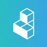 CubedPay