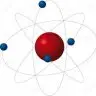 Proton⚛️ | AntiSpam | AntiSwear | Lobby Games and Much More!