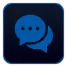dmkChatManager