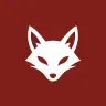 Vulpes Studio | Join Message [1.13 - 1.19]