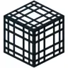 DisableMobSpawners