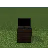 Server Heaven