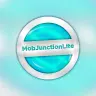 MobJunction Lite - The Ultimate Mob Modifying Plugin (Almost)