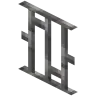Jail (1.13.2 - 1.19.3)