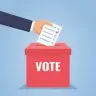 Elections System
