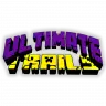 UltimateTrails