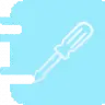 DKDurability
