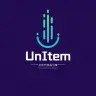 UnItem✨[1.8 - 1.19+]