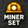 MinerSet