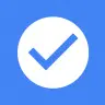 Verification  [1.19.2/1.19.3]