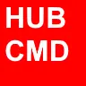 HubCommand | Random Lobby Command & Full Editable!