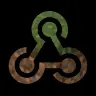Minehook