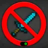 PVP Switch By Goottsy