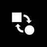 ⭐ EquiTech ⭐ - Equivalent Exchange Plugin