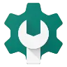 StaffMode | The best moderation tool