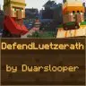 DefendLützerath