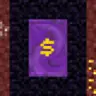PaidPortals