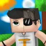 CaterPvP - Kit PvP Plugin