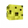 LuckySponge Spigot 1.8.8 - 1.20.x