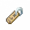 • SKRIPT | Rename & Lore