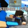 CustomKillStreaks