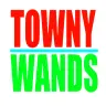 TownyWands