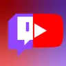 ContentAnnouncer [1.7 - 1.19]