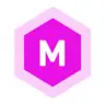 MMCPunch