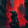Code Red - A broadcast roleplay system