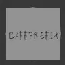 Prefixs - add prefixes that players can buy