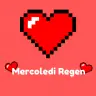 MercolediRegen