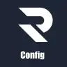 RCore - Core plugin (SPAWN - SET SPAWN- GOD - FEED - HEAL - JOIN/LEAVE MESSAGE)