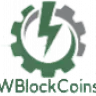⭐WBlockCoins - Reward for breaking or placing blocks! [1.16.5+]