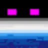 Ender's Plugin