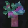 Hooker's Essentials (Custom Items! )