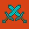 Lobby PVP Manager [1.19]