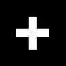 CustomJoinMessage
