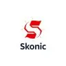 1.19 - 26.2 Skonic Skript Addon | Custom Heads, Citizens and Skins
