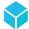 ★AN SERVER★ [1.12 - 1.19X] ➳