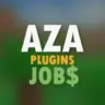 [AzaJobs] Pay online players in a unique way