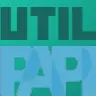 Util PlaceholderAPI Expansion