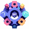 [API] Microservice API - Server communication (Node.js, HTTP)
