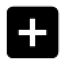EasyJoinMSG