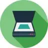 Storage Scanner