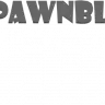 SetSpawnBLS