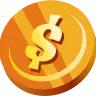 Coins