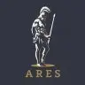 Ares BackPack