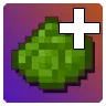 Incredible Artifacts