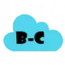 Blocked-CMD