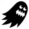 ZPluginHidder | The Ultimate System to hide plugin commands